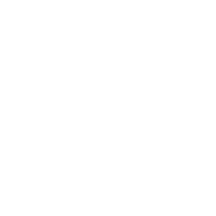 whatsapp logo